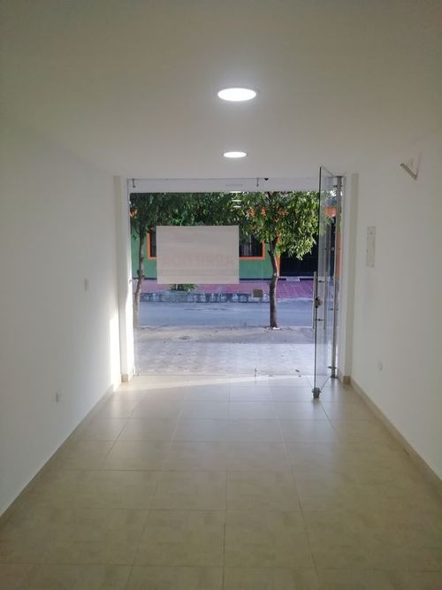 Local en arriendo en Candido Leguizamo, Neiva, 18 m² · foto 4 de 6