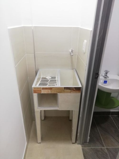 Local en arriendo en Candido Leguizamo, Neiva, 18 m² · foto 5 de 6