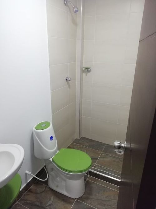 Local en arriendo en Candido Leguizamo, Neiva, 21 m² · foto 8 de 8