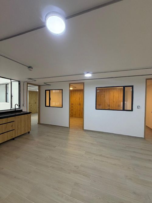 Habitación en arriendo cerca de la Universidad Católica Luís Amigó (Bogotá)
