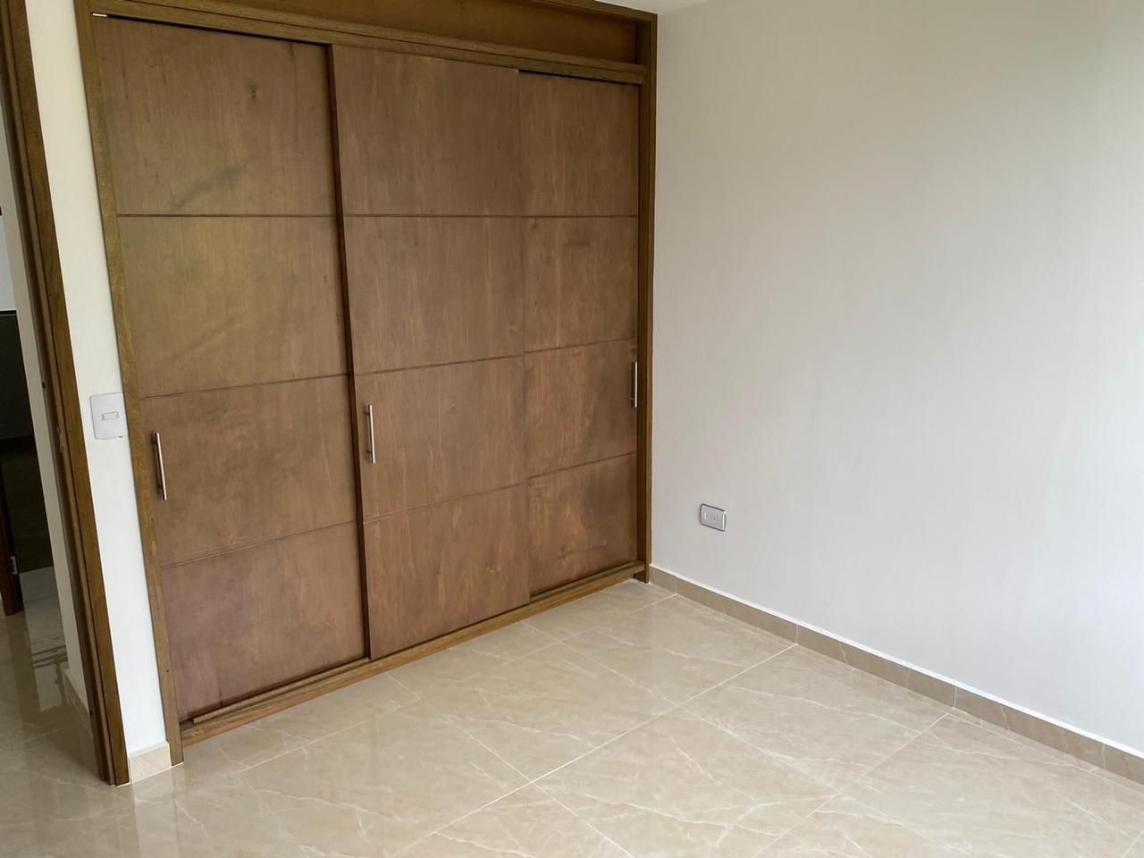 Apartamento en venta en El Carmelo Ii, Sabaneta · foto 20 de 24