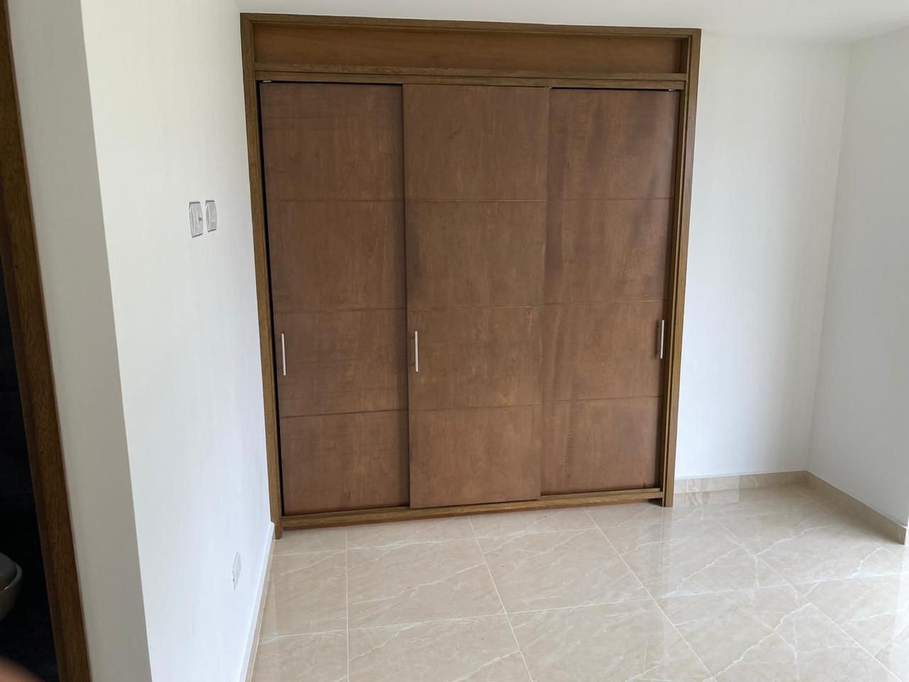 Apartamento en venta en El Carmelo Ii, Sabaneta · foto 8 de 24
