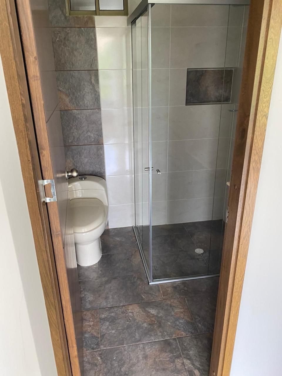 Apartamento en venta en El Carmelo Ii, Sabaneta · foto 12 de 24