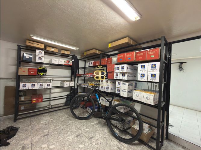 Local en venta en Pasadena, Chía, 100 m² · foto 3 de 10