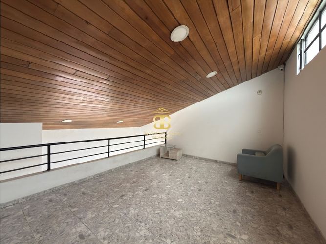 Local en venta en Pasadena, Chía, 100 m² · foto 4 de 10