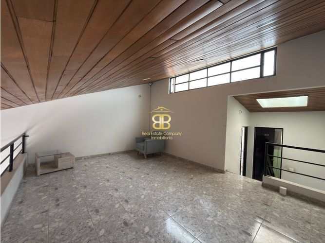 Local en venta en Pasadena, Chía, 100 m² · foto 5 de 10