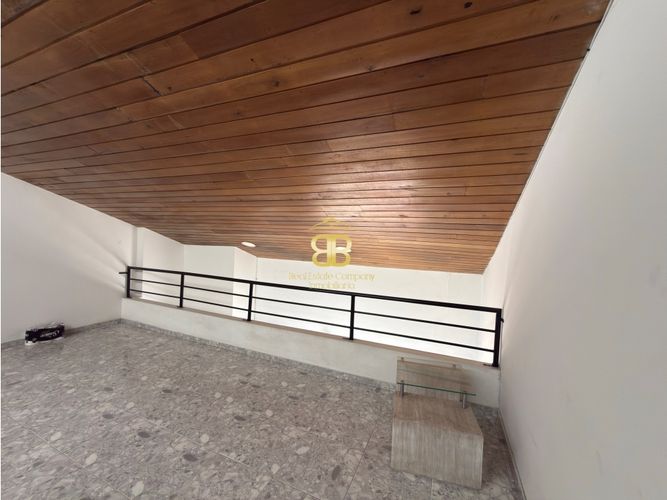 Local en venta en Pasadena, Chía, 100 m² · foto 7 de 10