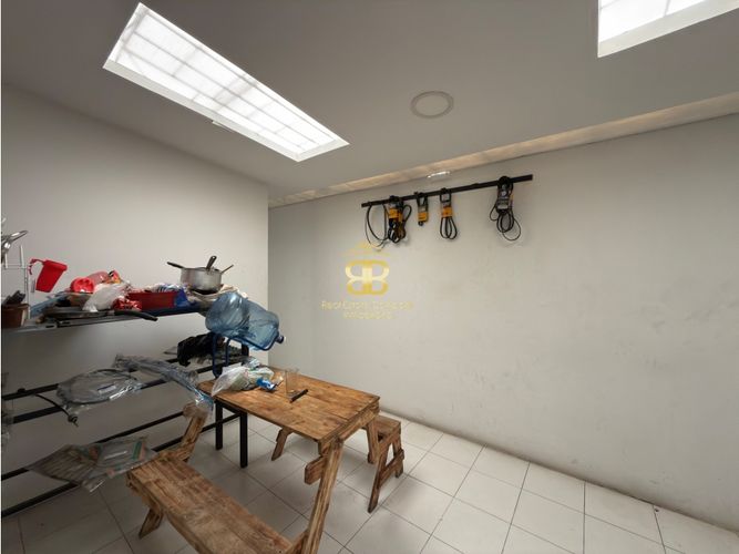 Local en venta en Pasadena, Chía, 100 m² · foto 8 de 10