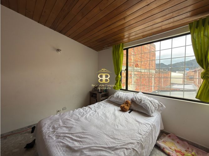 Local en venta en Pasadena, Chía, 100 m² · foto 9 de 10