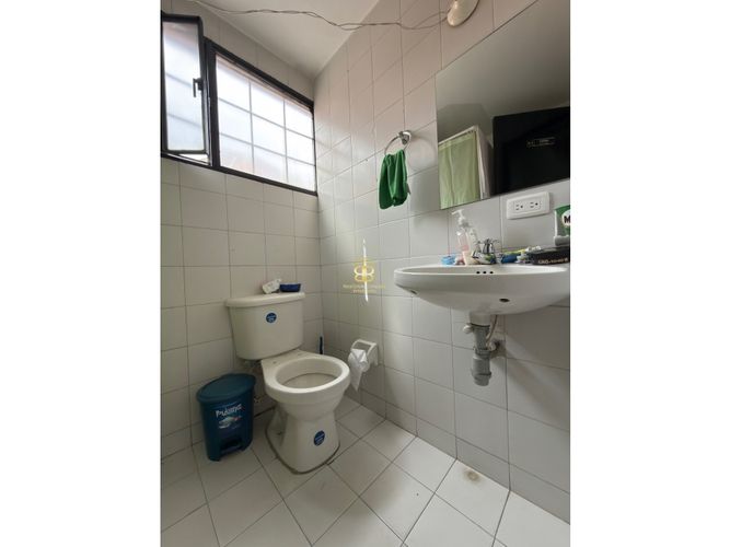 Local en venta en Pasadena, Chía, 100 m² · foto 10 de 10