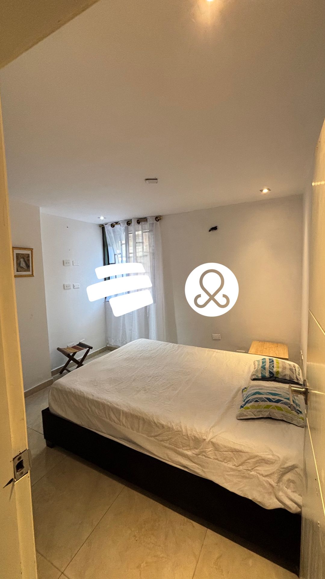Apartamento en venta en Ciudad Jardin, Barranquilla · foto 3 de 8