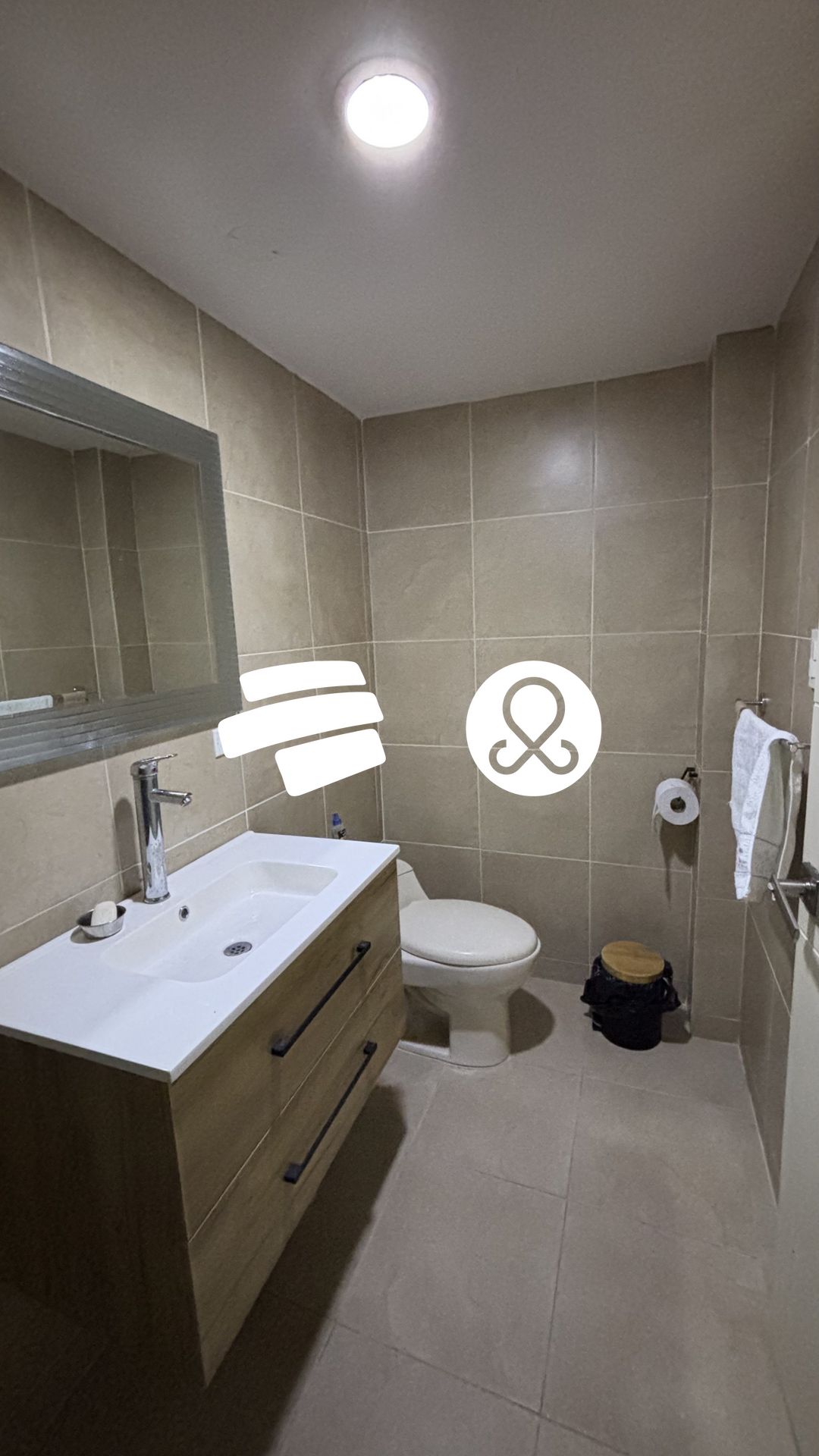 Apartamento en venta en Ciudad Jardin, Barranquilla · foto 4 de 8