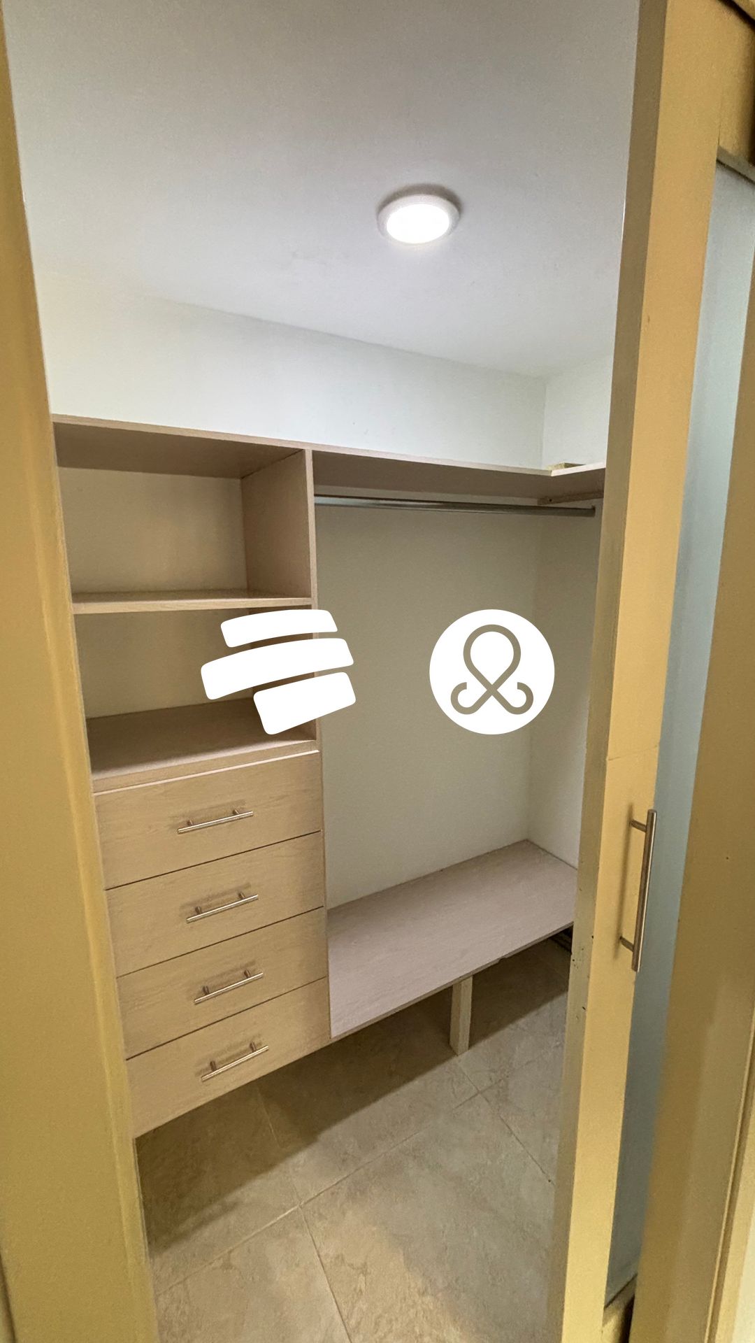 Apartamento en venta en Ciudad Jardin, Barranquilla · foto 5 de 8