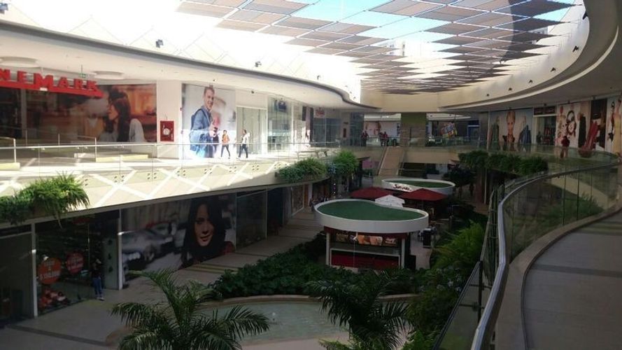 Local en arriendo en Los Caobos, Neiva, 59 m² · foto 5 de 5