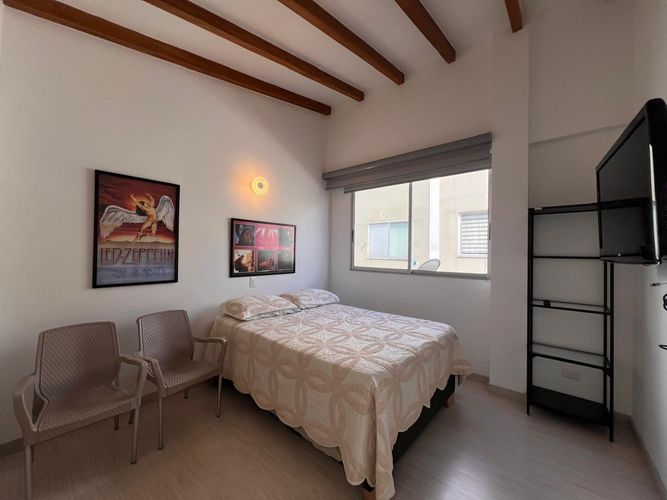 Casa en venta en El Porvenir, Rionegro, 168 m² · foto 10 de 15
