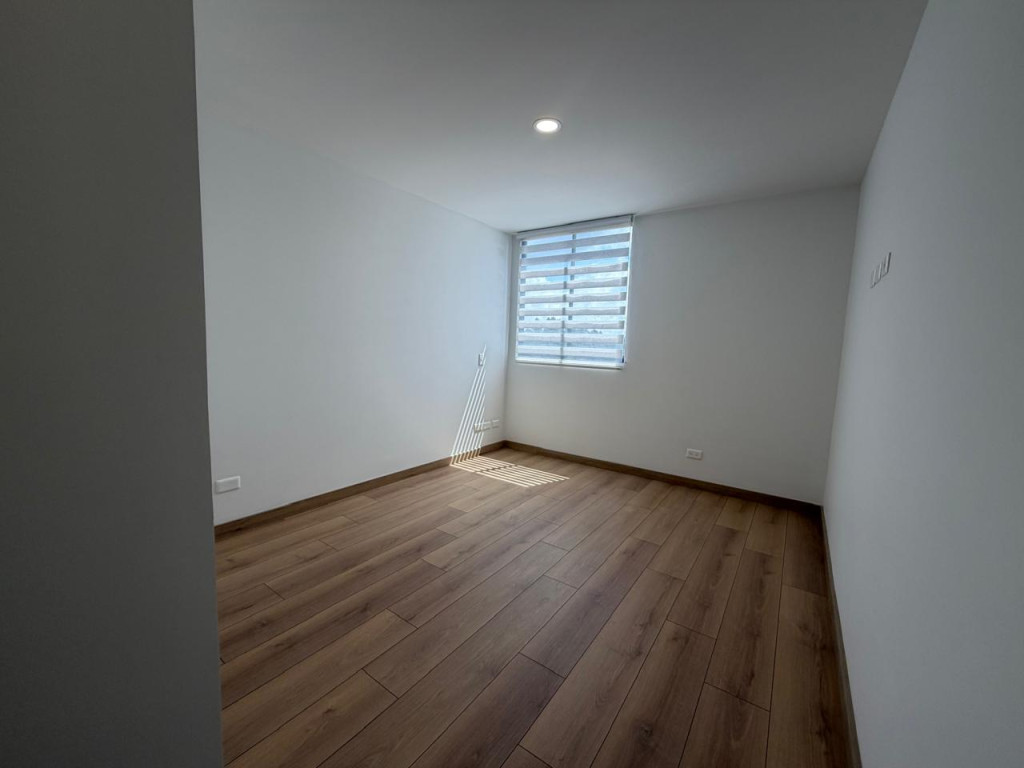 Apartamento en arriendo en Centro, Rionegro · foto 6 de 23