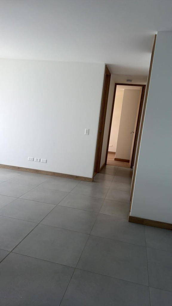 Apartamento en arriendo en Centro, Rionegro · foto 9 de 23
