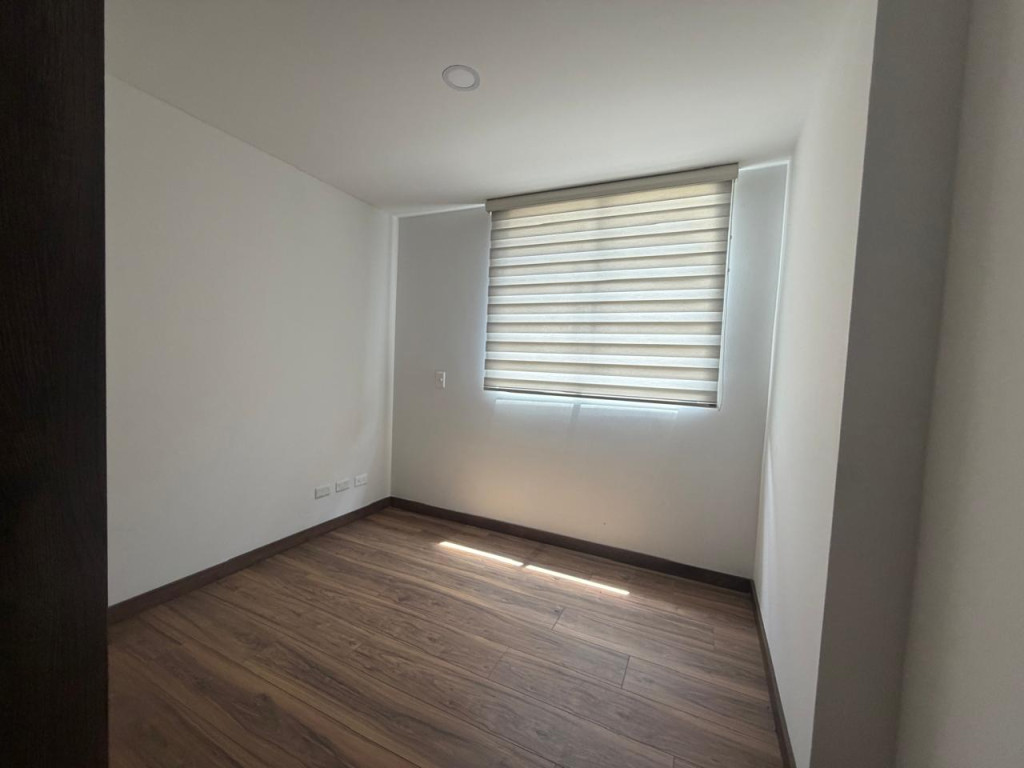 Apartamento en arriendo en Centro, Rionegro · foto 10 de 23