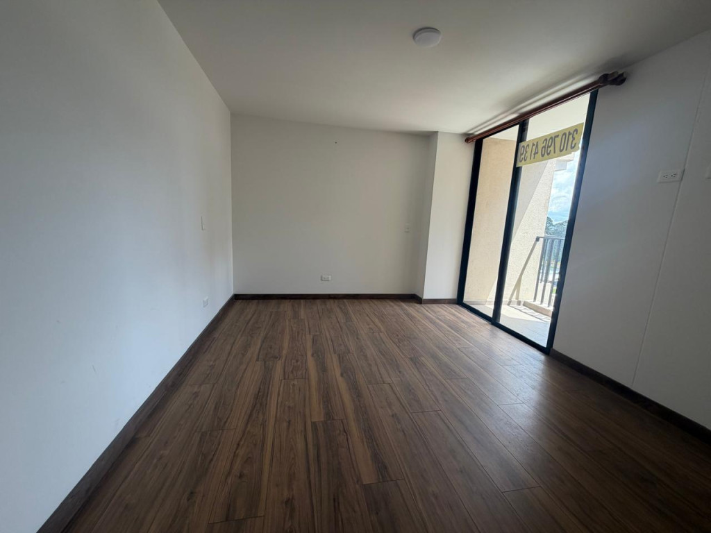 Apartamento en arriendo en Centro, Rionegro · foto 11 de 23