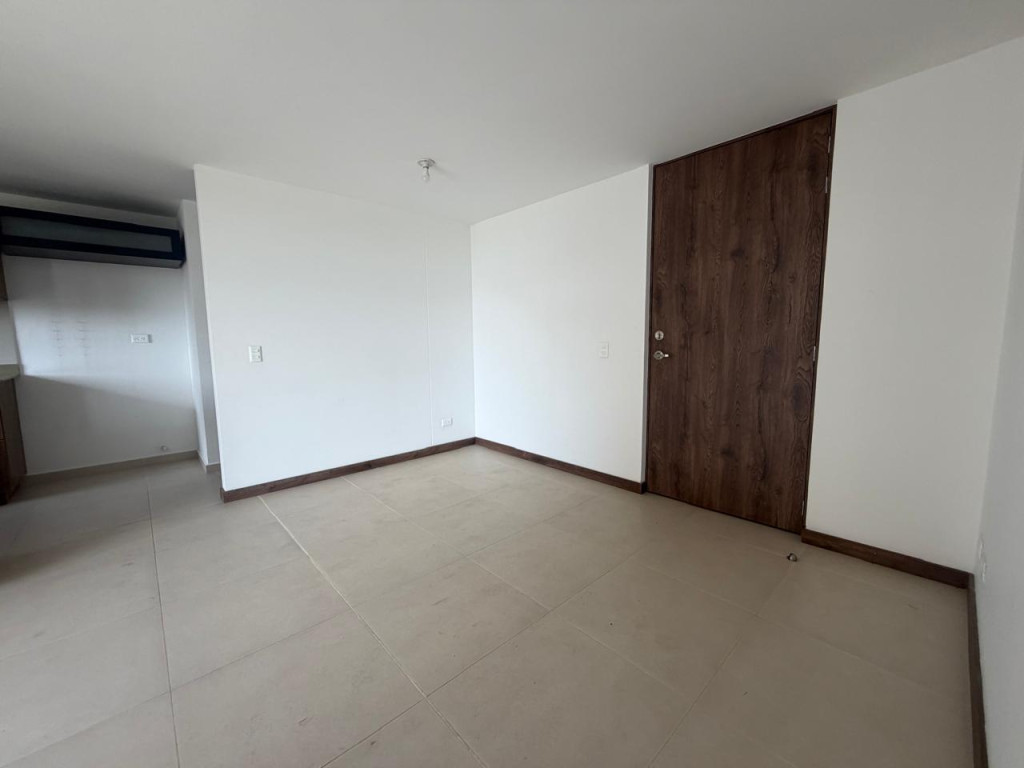 Apartamento en arriendo en Centro, Rionegro · foto 14 de 23