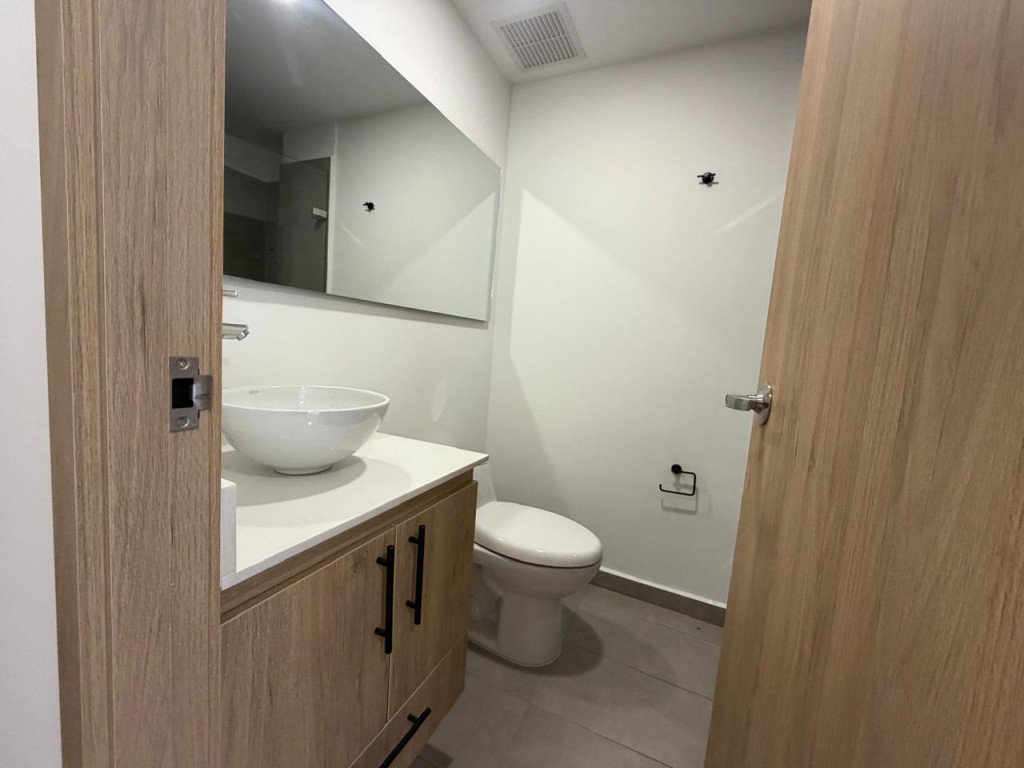 Apartamento en arriendo en Centro, Rionegro · foto 15 de 23