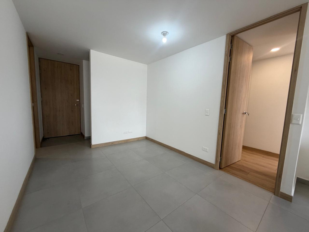 Apartamento en arriendo en Centro, Rionegro · foto 16 de 23