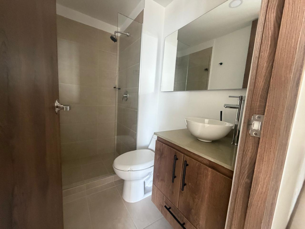 Apartamento en arriendo en Centro, Rionegro · foto 18 de 23