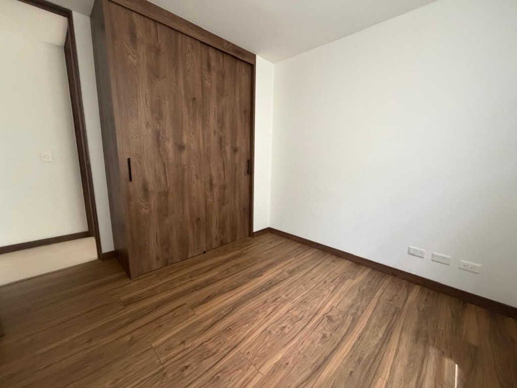 Apartamento en arriendo en Centro, Rionegro · foto 19 de 23