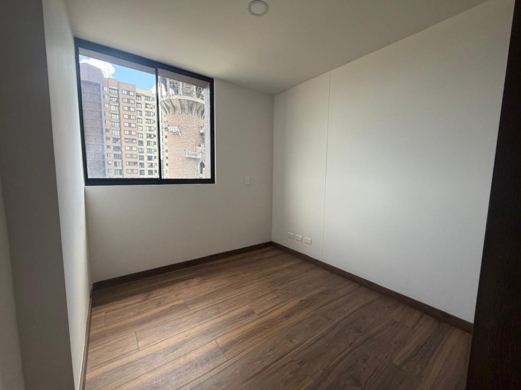 Apartamento en arriendo en Centro, Rionegro · foto 20 de 23