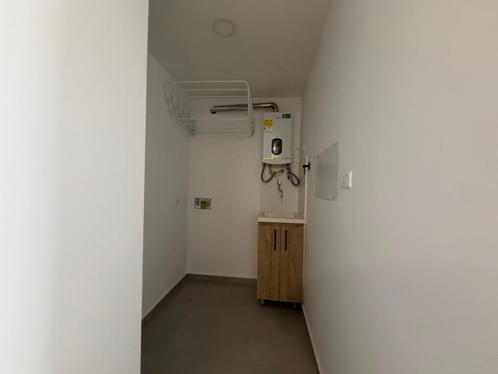Apartamento en arriendo en Centro, Rionegro · foto 23 de 23