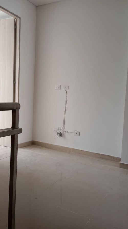 Casa de 3 alcobas en venta en Cn. Brisas De Farallones, Jamundí, 118 m² · foto 18 de 23