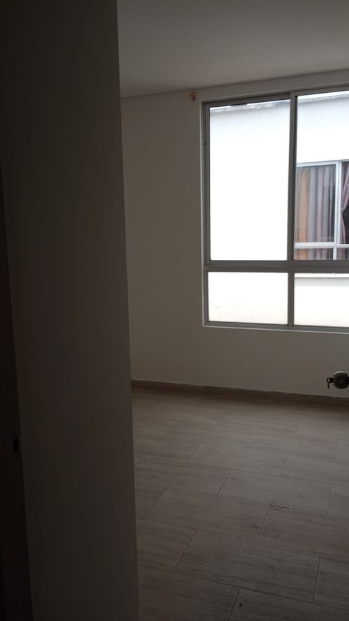 Casa de 3 alcobas en venta en Cn. Brisas De Farallones, Jamundí, 118 m² · foto 16 de 23