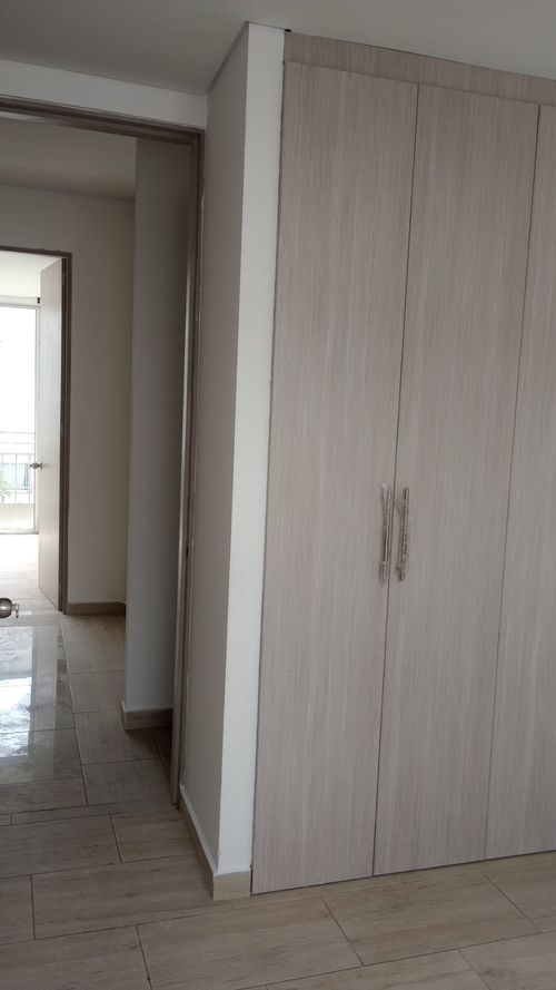 Casa de 3 alcobas en venta en Cn. Brisas De Farallones, Jamundí, 118 m² · foto 14 de 23
