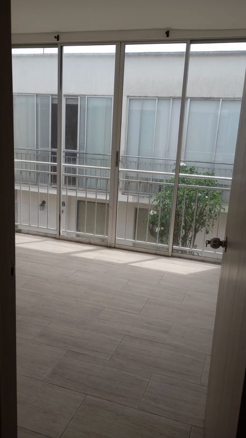 Casa de 3 alcobas en venta en Cn. Brisas De Farallones, Jamundí, 118 m² · foto 17 de 23