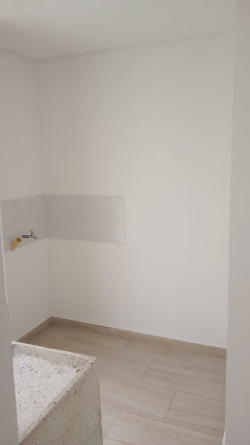 Casa de 3 alcobas en venta en Cn. Brisas De Farallones, Jamundí, 118 m² · foto 22 de 23