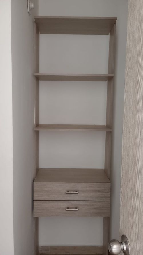 Casa de 3 alcobas en venta en Cn. Brisas De Farallones, Jamundí, 118 m² · foto 12 de 23