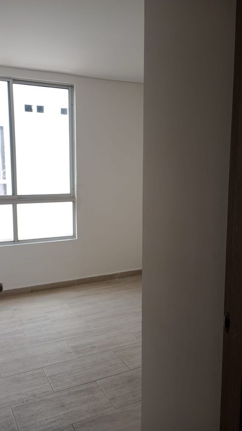 Casa de 3 alcobas en venta en Cn. Brisas De Farallones, Jamundí, 118 m² · foto 15 de 23