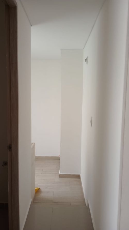 Casa de 3 alcobas en venta en Cn. Brisas De Farallones, Jamundí, 118 m² · foto 19 de 23