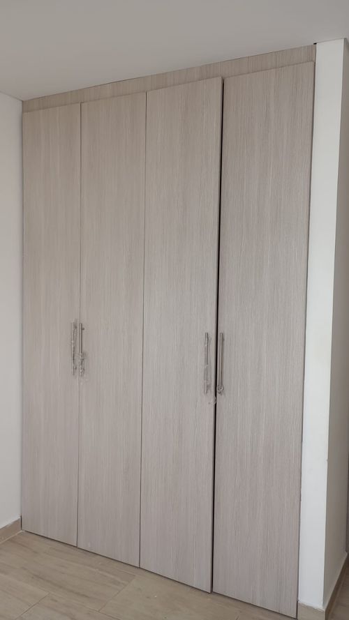 Casa de 3 alcobas en venta en Cn. Brisas De Farallones, Jamundí, 118 m² · foto 11 de 23