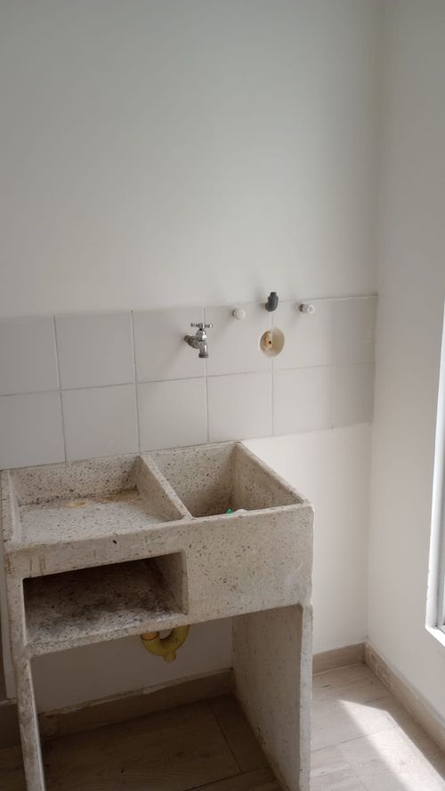 Casa de 3 alcobas en venta en Cn. Brisas De Farallones, Jamundí, 118 m² · foto 23 de 23