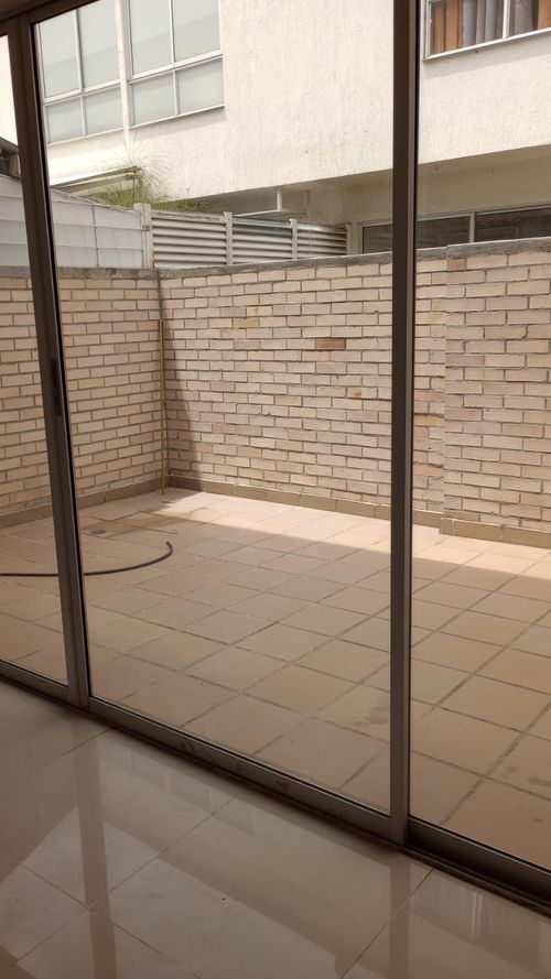 Casa de 3 alcobas en venta en Cn. Brisas De Farallones, Jamundí, 118 m² · foto 6 de 23