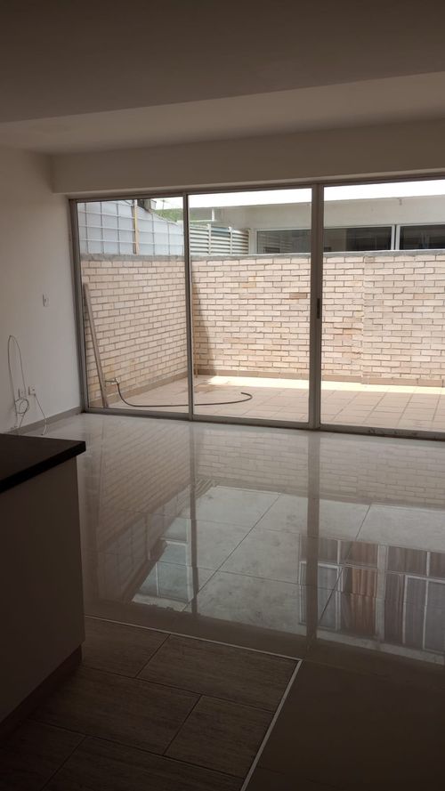Casa de 3 alcobas en venta en Cn. Brisas De Farallones, Jamundí, 118 m² · foto 5 de 23
