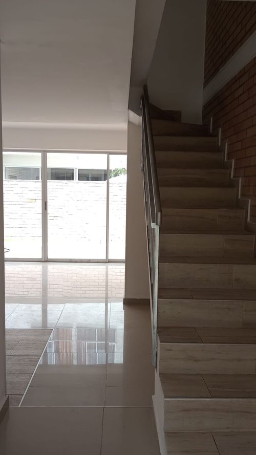 Casa de 3 alcobas en venta en Cn. Brisas De Farallones, Jamundí, 118 m² · foto 10 de 23