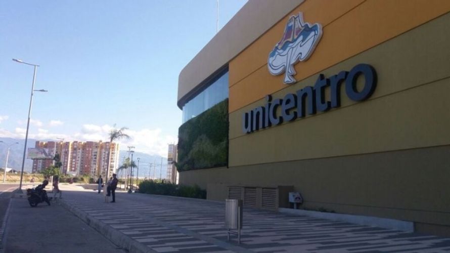 Local en arriendo en Ub. Canaima, Neiva, 61 m² · foto 2 de 12