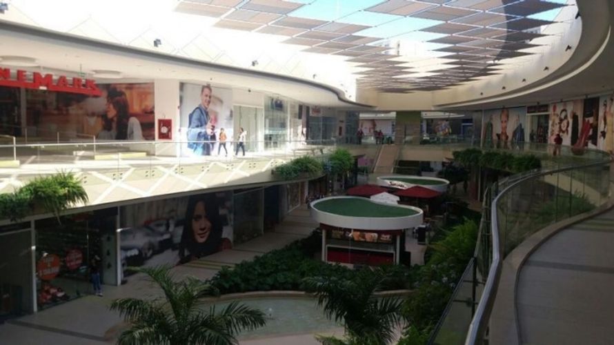 Local en arriendo en Ub. Canaima, Neiva, 61 m² · foto 5 de 12