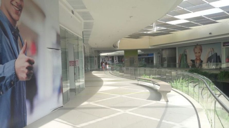 Local en arriendo en Ub. Canaima, Neiva, 61 m² · foto 7 de 12