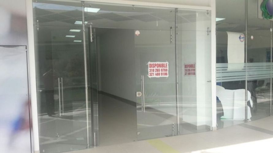 Local en arriendo en Ub. Canaima, Neiva, 61 m² · foto 8 de 12