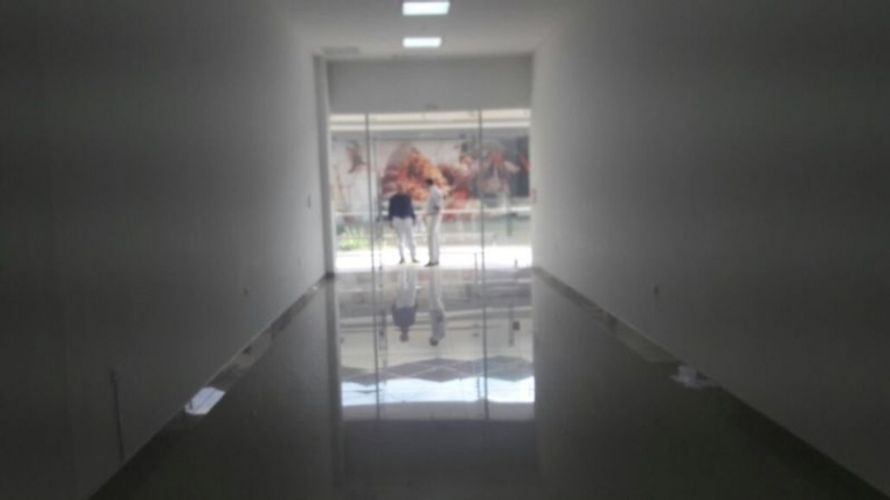 Local en arriendo en Ub. Canaima, Neiva, 61 m² · foto 10 de 12