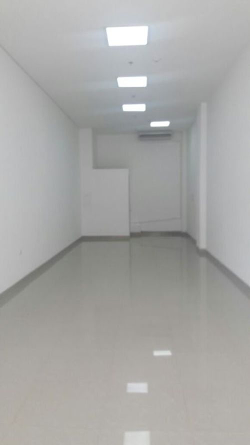Local en arriendo en Ub. Canaima, Neiva, 61 m² · foto 11 de 12
