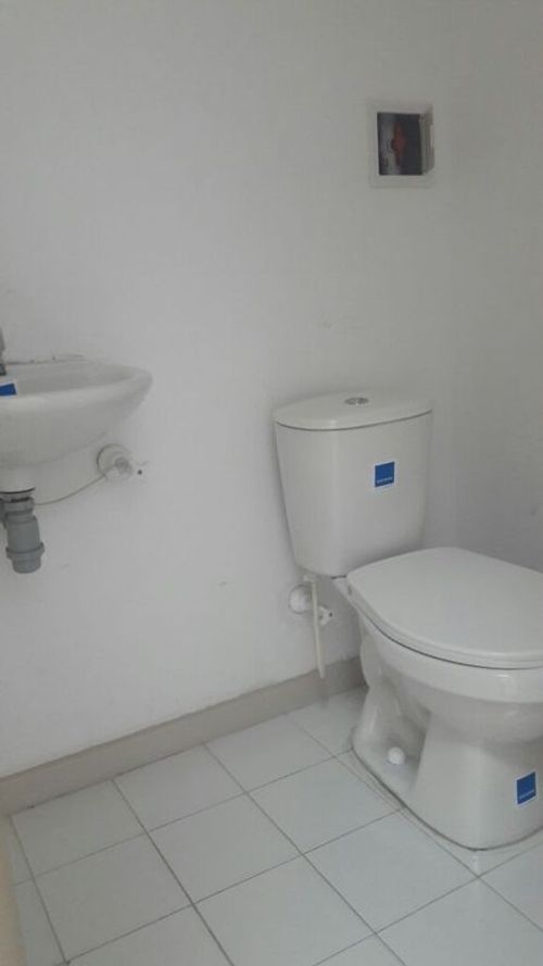 Local en arriendo en Ub. Canaima, Neiva, 61 m² · foto 12 de 12